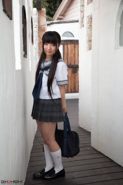 长安第一美人